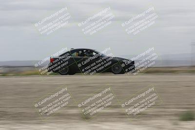 media/May-04-2025-BMW Club of San Diego (Sun) [[f50409f436]]/B group/Turn 7/